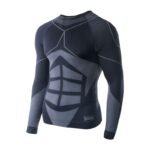 Magnum Jupiter Thermoactive T-shirt M 92800049730 - Image 4