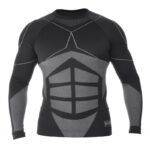 Magnum Jupiter Thermoactive T-shirt M 92800049730