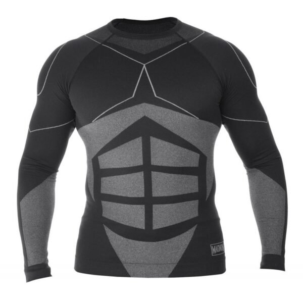 Magnum Jupiter Thermoactive T-shirt M 92800049730