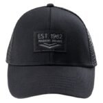 Magnum Kianit Cap - 3