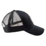 Magnum Kianit Cap - 4