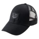 Magnum Kianit Cap -