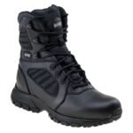 Magnum Lynx 8.0 shoes 92800430965 - Image 2