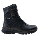 Magnum Lynx 8.0 shoes 92800430965 - Image 3