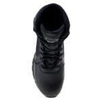 Magnum Lynx 8.0 shoes 92800430965 - Image 4