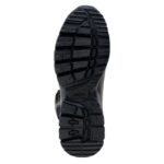 Magnum Lynx 8.0 shoes 92800430965 - Image 5
