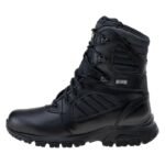 Magnum Lynx 8.0 shoes 92800430965 - Image 6
