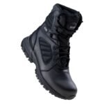 Magnum Lynx 8.0 shoes 92800430965 - Image 8