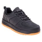 Magnum Madson II Low M shoes 92800401857 - Image 2
