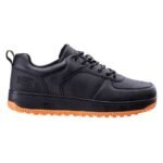 Magnum Madson II Low M shoes 92800401857 - Image 3