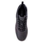 Magnum Madson II Low M shoes 92800401857 - Image 4