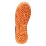 Magnum Madson II Low M shoes 92800401857 - Image 5