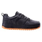 Magnum Madson II Low M shoes 92800401857 - Image 6