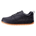Magnum Madson II Low M shoes 92800401857 - Image 7