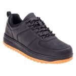 Magnum Madson II Low M shoes 92800401857 - Image 8