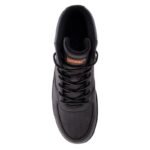 Magnum Madson II M shoes 92800346482 - Image 2
