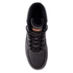 Magnum Madson II M shoes 92800346482 - Image 5