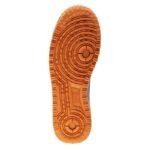 Magnum Madson II M shoes 92800346482 - Image 6