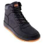 Magnum Madson II M shoes 92800346482 - Image 7