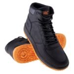 Magnum Madson II M shoes 92800346482 - Image 8