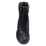 Magnum Magg M shoes 92800622263 - Image 2
