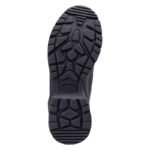 Magnum Magg M shoes 92800622263 - Image 3