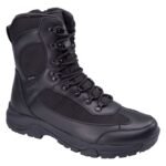 Magnum Magg M shoes 92800622263 - Image 4