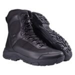 Magnum Magg M shoes 92800622263 - Image 6