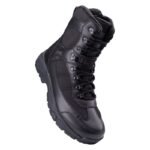Magnum Magg M shoes 92800622263 - Image 7
