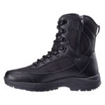 Magnum Magg M shoes 92800622263 - Image 8