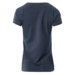 Magnum magnum essential t-shirt wos W 92800396151 - Image 4