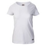 Magnum magnum essential t-shirt wos W 92800443033 - Image 2