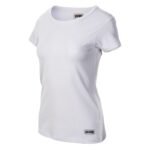 Magnum magnum essential t-shirt wos W 92800443033 - Image 3