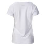 Magnum magnum essential t-shirt wos W 92800443033 - Image 4
