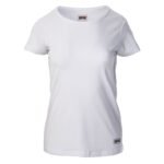 Magnum magnum essential t-shirt wos W 92800443033
