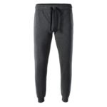 Magnum Magnum Ibis Pants 2