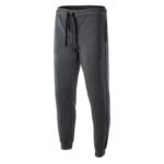 Magnum Magnum Ibis Pants 3