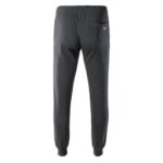 Magnum Magnum Ibis Pants 4