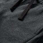 Magnum Magnum Ibis Pants 5