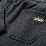 Magnum Magnum Ibis Pants 6