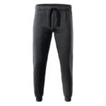 Magnum Magnum Ibis Pants