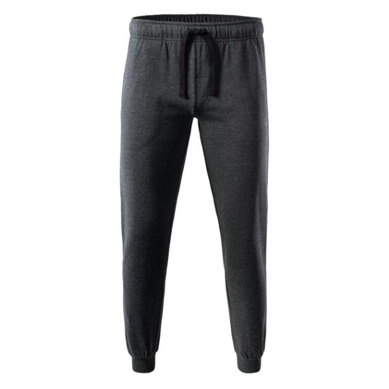 Magnum Magnum Ibis Pants