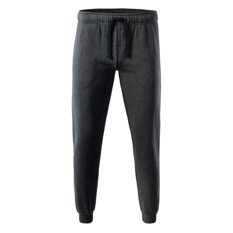 lupin-wear-ca-magnum-magnum-ibis-pants-m-92800275447-849550 Magnum Magnum Ibis Pants