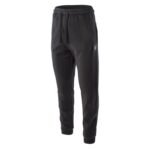Magnum Magnum Ibis Pants 3
