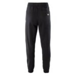 Magnum Magnum Ibis Pants 4