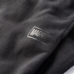 Magnum Magnum Ibis Pants 5