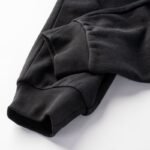 Magnum Magnum Ibis Pants 6