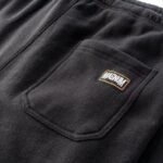 Magnum Magnum Ibis Pants 7