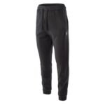 Magnum Magnum Ibis Pants