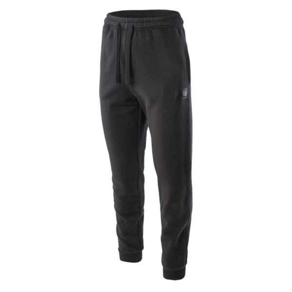 Magnum Magnum Ibis Pants